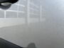 Mercedes-Benz Citan 109 CDI Trend 5 persoons Airco Trekhaak