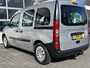 Mercedes-Benz Citan 109 CDI Trend 5 persoons Airco Trekhaak