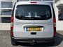 Mercedes-Benz Citan 109 CDI Trend 5 persoons Airco Trekhaak