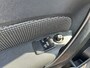 Mercedes-Benz Citan 109 CDI Trend 5 persoons Airco Trekhaak