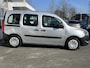 Mercedes-Benz Citan 109 CDI Trend 5 persoons Airco Trekhaak