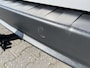 Mercedes-Benz Citan 109 CDI Trend 5 persoons Airco Trekhaak
