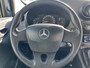 Mercedes-Benz Citan 109 CDI Trend 5 persoons Airco Trekhaak