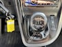 Mercedes-Benz Citan 109 CDI Trend 5 persoons Airco Trekhaak