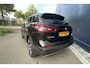 Nissan Qashqai 1.2 Tekna
