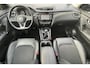 Nissan Qashqai 1.2 Tekna