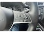 Nissan Qashqai 1.2 Tekna