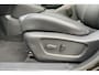 Nissan Qashqai 1.2 Tekna