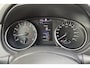 Nissan Qashqai 1.2 Tekna