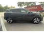 Nissan Qashqai 1.2 Tekna