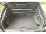 Nissan Qashqai 1.2 Tekna