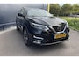 Nissan Qashqai 1.2 Tekna