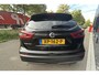 Nissan Qashqai 1.2 Tekna