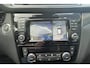 Nissan Qashqai 1.2 Tekna