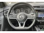 Nissan Qashqai 1.2 Tekna