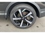 Nissan Qashqai 1.2 Tekna