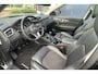 Nissan Qashqai 1.2 Tekna