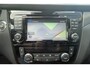 Nissan Qashqai 1.2 Tekna