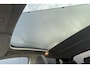 Nissan Qashqai 1.2 Tekna