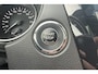 Nissan Qashqai 1.2 Tekna