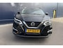 Nissan Qashqai 1.2 Tekna