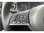 Nissan Qashqai 1.2 Tekna