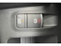 Nissan Qashqai 1.2 Tekna