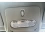 Nissan Qashqai 1.2 Tekna