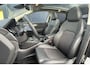 Nissan Qashqai 1.2 Tekna