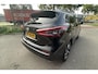 Nissan Qashqai 1.2 Tekna