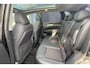 Nissan Qashqai 1.2 Tekna