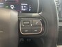 Citroën C5 Aircross 130 PureTech Business Plus 1e eigenaar / dealer-onderhouden / trekhaak / pano/schuifdak