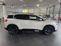 Citroën C5 Aircross 130 PureTech Business Plus 1e eigenaar / dealer-onderhouden / trekhaak / pano/schuifdak