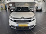 Citroën C5 Aircross 130 PureTech Business Plus 1e eigenaar / dealer-onderhouden / trekhaak / pano/schuifdak