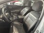 Citroën C5 Aircross 130 PureTech Business Plus 1e eigenaar / dealer-onderhouden / trekhaak / pano/schuifdak