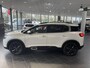 Citroën C5 Aircross 130 PureTech Business Plus 1e eigenaar / dealer-onderhouden / trekhaak / pano/schuifdak