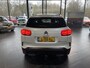 Citroën C5 Aircross 130 PureTech Business Plus 1e eigenaar / dealer-onderhouden / trekhaak / pano/schuifdak