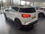 Citroën C5 Aircross 130 PureTech Business Plus 1e eigenaar / dealer-onderhouden / trekhaak / pano/schuifdak