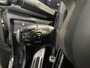 Citroën C5 Aircross 130 PureTech Business Plus 1e eigenaar / dealer-onderhouden / trekhaak / pano/schuifdak