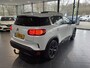 Citroën C5 Aircross 130 PureTech Business Plus 1e eigenaar / dealer-onderhouden / trekhaak / pano/schuifdak