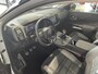 Citroën C5 Aircross 130 PureTech Business Plus 1e eigenaar / dealer-onderhouden / trekhaak / pano/schuifdak