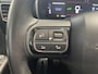 Citroën C5 Aircross 130 PureTech Business Plus 1e eigenaar / dealer-onderhouden / trekhaak / pano/schuifdak