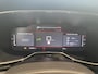 Citroën C5 Aircross 130 PureTech Business Plus 1e eigenaar / dealer-onderhouden / trekhaak / pano/schuifdak