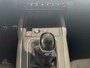 Citroën C5 Aircross 130 PureTech Business Plus 1e eigenaar / dealer-onderhouden / trekhaak / pano/schuifdak