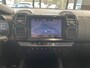 Citroën C5 Aircross 130 PureTech Business Plus 1e eigenaar / dealer-onderhouden / trekhaak / pano/schuifdak