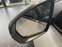 Citroën C5 Aircross 130 PureTech Business Plus 1e eigenaar / dealer-onderhouden / trekhaak / pano/schuifdak