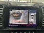Citroën C5 Aircross 130 PureTech Business Plus 1e eigenaar / dealer-onderhouden / trekhaak / pano/schuifdak