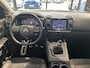 Citroën C5 Aircross 130 PureTech Business Plus 1e eigenaar / dealer-onderhouden / trekhaak / pano/schuifdak