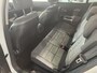 Citroën C5 Aircross 130 PureTech Business Plus 1e eigenaar / dealer-onderhouden / trekhaak / pano/schuifdak
