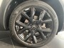 Citroën C5 Aircross 130 PureTech Business Plus 1e eigenaar / dealer-onderhouden / trekhaak / pano/schuifdak